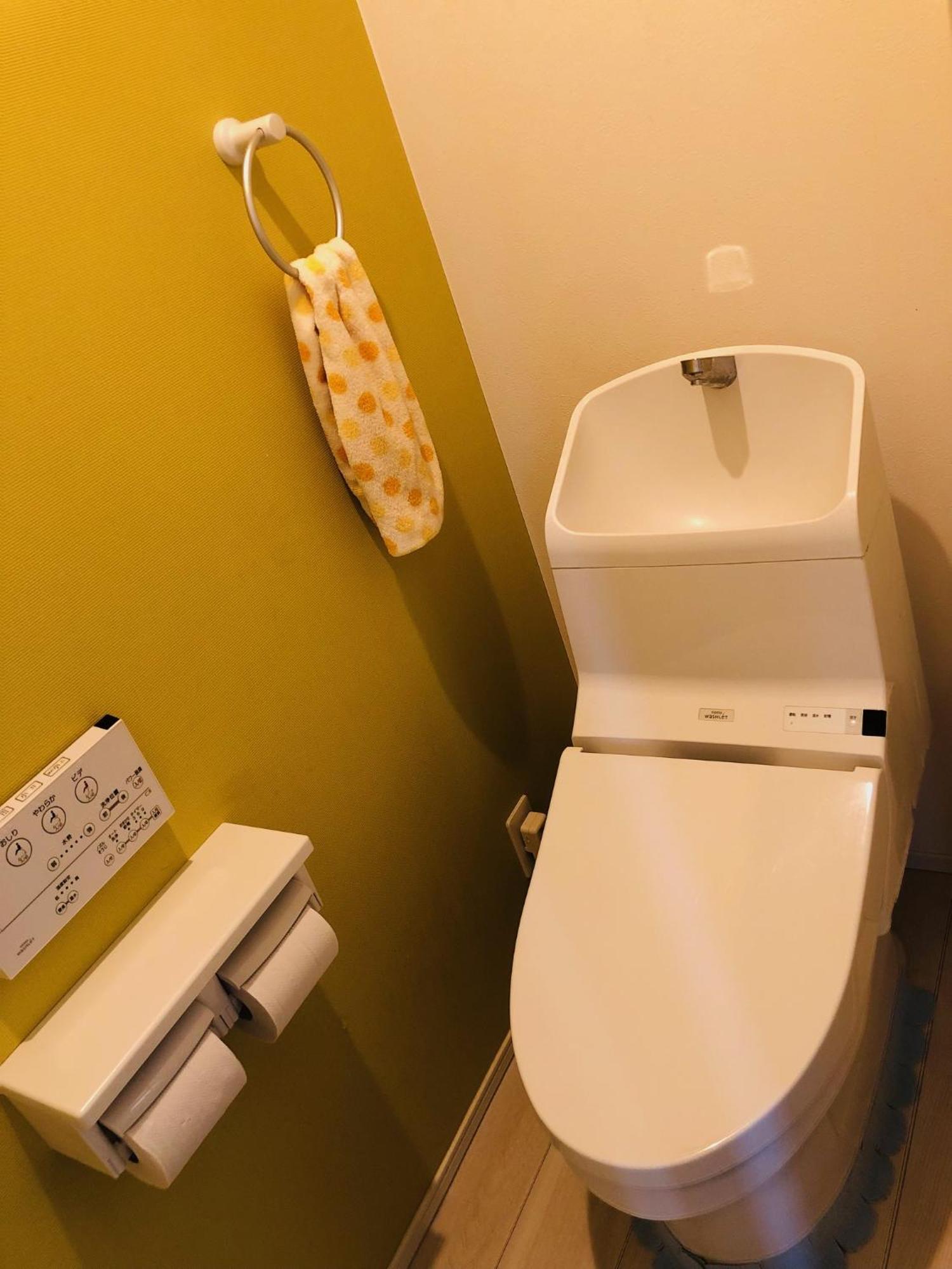 Jl 東京 House - 駐車場付き築浅のまるごと貸切住宅 東京都 外观 照片